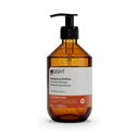INSIGHT COLORED HAIR PROTECTIVE SHAMPOO – professional shampoo for colored and highlighted hair