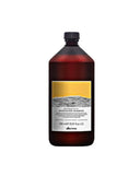 DAVINES NATURALTECH NOURISHING SHAMPOO – Shampoo Nutriente per Cute Disidratata e Capelli Secchi e Sfibrati
