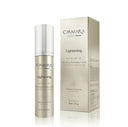 CASMARA LIGHTENING TONE-UP CREAM - crema viso illuminante uniformante effetto istantaneo