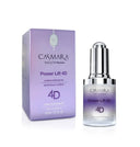 CASMARA POWER LIFT 4D SUPER CONCENTRATE - siero viso ridensificante effetto lifting
