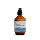 INSIGHT DAILY USE LEAVE-IN HAIR CONDITIONER – professionelles Leave-in-Spray für alle Haartypen