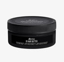 DAVINES OI HAIR BUTTER – Burro Nutriente e Anticrespo per Capelli