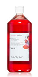 Simply zen - shampoing stimulant