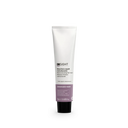 INSIGHT DAMAGED HAIR RESTRUCTURING HAIR MASK – professionelle Pflegemaske für strapaziertes und strapaziertes Haar