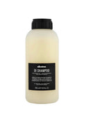 DAVINES OI SHAMPOO – Shampoo Idratante per Tutti i Tipi di Capelli
