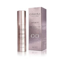 CASMARA INFINITY YOUTH ACTIVATOR CREAM - crema viso anti-età effetto lifting