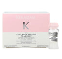 Kerastase fusio-dose collagen peptide fragment Concentre Genesis 10x12ml