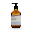 INSIGHT CLARIFYING PURIFYING SHAMPOO – professionelles Anti-Schuppen- und ausgleichendes Shampoo für die Kopfhaut