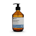 NSIGHT DAILY USE ENERGIZING SHAMPOO – professional shampoo for all hair types
