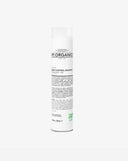 MY ORGANICS - Sebum control shampoo