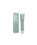 CASMARA PURE OXYGEN OXYGENATING SERUM - siero viso ossigenante energizzante