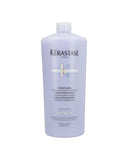 Kérastase - CONDITIONER  Blonde Absolu Cicaflash 1000ml