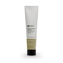 INSIGHT ANTI-FRIZZ MASK – mask for dry and frizzy hair