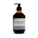 INSIGHT BLONDE ILLUMINATING SHAMPOO FÜR COOLE HIGHLIGHTS – professionelles Anti-Gelb-Shampoo für blondes, blondiertes und graues Haar