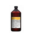 DAVINES NATURALTECH NOURISHING VEGETARIAN MIRACLE MASK – Maschera Extra Idratante per Capelli Secchi e Sfibrati
