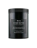 DAVINES OI HAIR BUTTER – Burro Nutriente e Anticrespo per Capelli