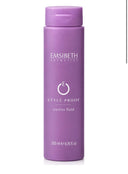 EMSIBETH STYLE PROOF – Curliss Fluid