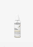 My Organics  - COSMIC DUST MY.KIDS SPRAY CONDITIONER