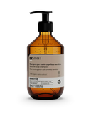 INSIGHT SENSITIVE SHAMPOO FOR SENSITIVE SCALP – professional cleansing and soothing shampoo for delicate scalp