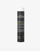MY ORGANICS - My thickening conditioner