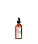 My Organics - NEEM OIL