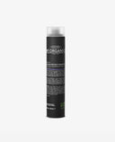 MY.ORGANICS- Colour protect shampoo