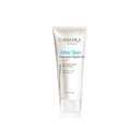 Casmara - After Sun Intensive Repair Gel