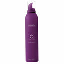 EMSIBETH STYLE PROOF – Strong Mousse