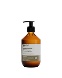 INSIGHT REBUILD HOME CARE REGENERATING SHAMPOO – professionelles Shampoo für brüchiges und geschädigtes Haar