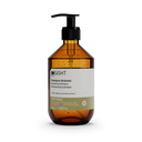 INSIGHT ANTI-FRIZZ MOISTURIZING SHAMPOO – professional moisturizing shampoo for dry, frizzy and unruly hair