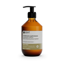 INSIGHT ANTI-FRIZZ CONDITIONER – conditioner for dry, frizzy and rebellious hair