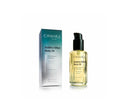 CASMARA SUBLIME EFFECT BODY OIL - olio corpo rimodellante e perfezionante