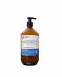 INSIGHT DAILY USE ENERGIZING HAIR CONDITIONER – professional conditioner for all hair types