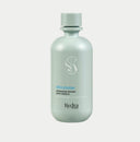 KYDRA DÉLICATESSE SHAMPOO DOUCEUR – Shampoo delicato per tutti i tipi di capelli e cute sensibile