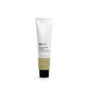 INSIGHT ANTI-FRIZZ MASK – mask for dry and frizzy hair