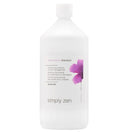 SIMPLY ZEN Restructure In Shampoo – Shampoo Ristrutturante