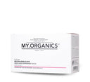 MY ORGANICS - Revitalizing Elixir With Shampoo