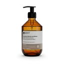 INSIGHT INTECH DELICATE EMOLLIENT SHAMPOO – professional sulphate-free shampoo for maintaining straightening treatments