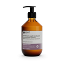 INSIGHT DAMAGED HAIR RESTRUCTURING HAIR CONDITIONER – professioneller Conditioner für geschädigtes und strapaziertes Haar