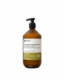 INSIGHT ANTI-FRIZZ CONDITIONER – conditioner for dry, frizzy and rebellious hair