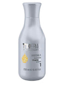 THERMAL HYDRA – Shampoo Idratante