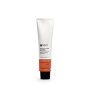 INSIGHT COLORED HAIR PROTECTIVE HAIR MASK - professional mask for colored and highlighted hair