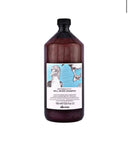 DAVINES NATURALTECH WELLBEING SHAMPOO – Shampoo Idratante per Tutti i Tipi di Capelli