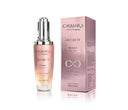 CASMARA INFINITY YOUTH ACTIVATOR ELIXIR OIL - elisir viso anti-età in olio
