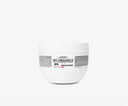 MY ORGANICS - Miracle mask - Goji