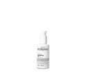 MY ORGANICS - Sublime oil - Goji
