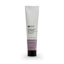 INSIGHT DAMAGED HAIR RESTRUCTURING HAIR MASK – professionelle Pflegemaske für strapaziertes und strapaziertes Haar