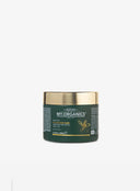 MY ORGANICS - My Luxe hair mask