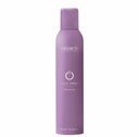 Emsibeth Style Proof Hairspray – lacca spray professionale per fissare e definire lo styling dei capelli