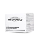 My Organics -  SKIN BALANCING PREPARATION